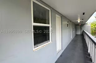 1398 NE 191st, Miami, FL 33179 - Photo 25