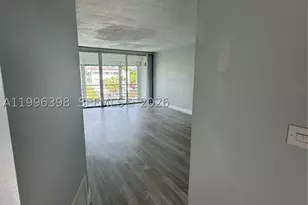 1398 NE 191st, Miami, FL 33179 - Photo 11