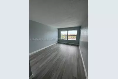 1398 NE 191st #C305, Miami, FL 33179 - Photo 19