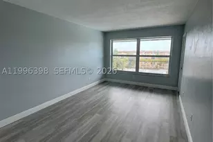 1398 NE 191st, Miami, FL 33179 - Photo 19