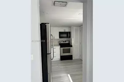 1398 NE 191st #C305, Miami, FL 33179 - Photo 3