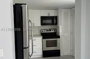 1398 NE 191st, Miami, FL 33179 - Photo 3