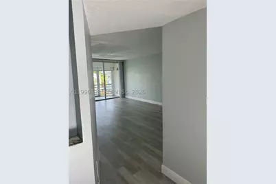 1398 NE 191st #C305, Miami, FL 33179 - Photo 7