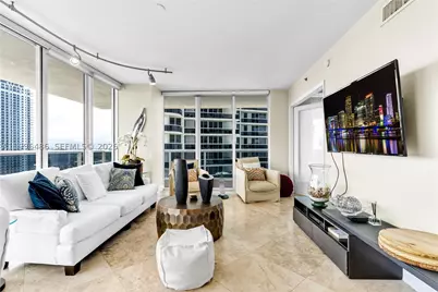 1830 S Ocean #2608, Hallandale Beach, FL 33009 - Photo 17