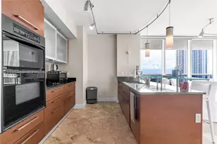 1830 S Ocean, Hallandale Beach, FL 33009 - Photo 15