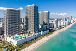 1830 S Ocean, Hallandale Beach, FL 33009 - Photo 39