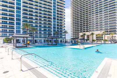 1830 S Ocean #2608, Hallandale Beach, FL 33009 - Photo 11