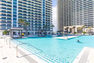 1830 S Ocean, Hallandale Beach, FL 33009 - Photo 11