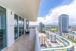 1830 S Ocean, Hallandale Beach, FL 33009 - Photo 3