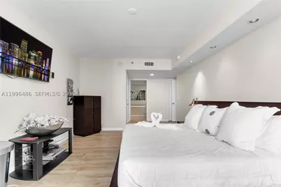1830 S Ocean #2608, Hallandale Beach, FL 33009 - Photo 29