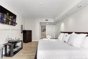 1830 S Ocean, Hallandale Beach, FL 33009 - Photo 29