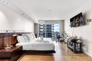 1830 S Ocean, Hallandale Beach, FL 33009 - Photo 27