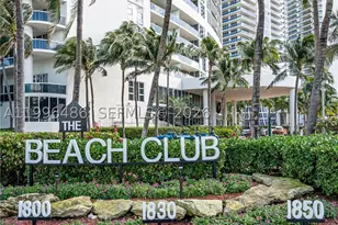 1830 S Ocean, Hallandale Beach, FL 33009 - Photo 35