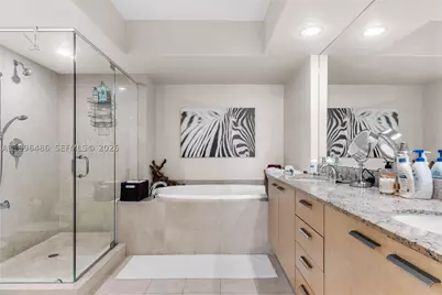 1830 S Ocean #2608, Hallandale Beach, FL 33009 - Photo 31