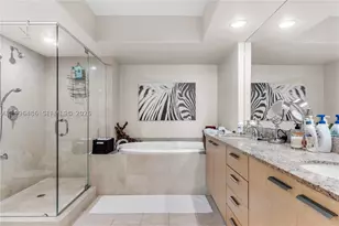 1830 S Ocean, Hallandale Beach, FL 33009 - Photo 31