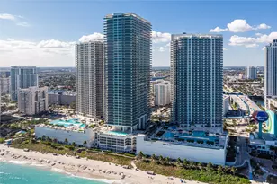 1830 S Ocean, Hallandale Beach, FL 33009 - Photo 37