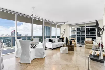 1830 S Ocean #2608, Hallandale Beach, FL 33009 - Photo 13