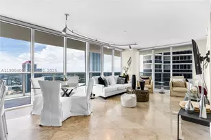 1830 S Ocean, Hallandale Beach, FL 33009 - Photo 13