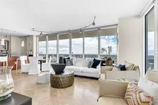 1830 S Ocean, Hallandale Beach, FL 33009 - Photo 19
