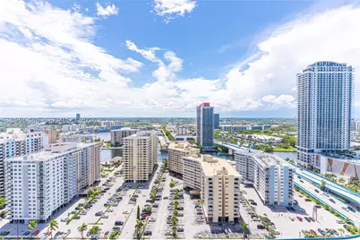 1830 S Ocean #2608, Hallandale Beach, FL 33009 - Photo 7