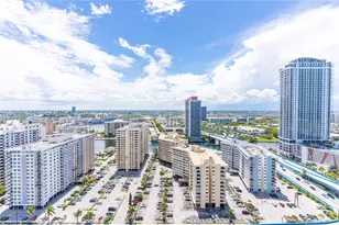 1830 S Ocean, Hallandale Beach, FL 33009 - Photo 7