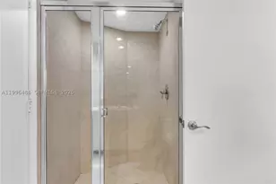 1830 S Ocean, Hallandale Beach, FL 33009 - Photo 25