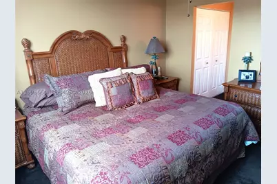 3545 NE 166th #306, North Miami Beach, FL 33160 - Photo 15