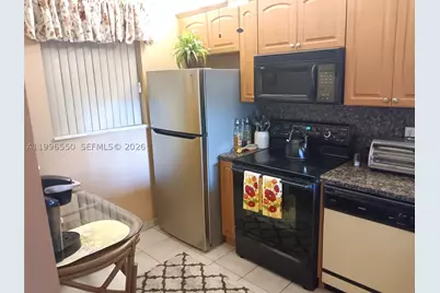 3545 NE 166th #306, North Miami Beach, FL 33160 - Photo 3