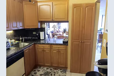 3545 NE 166th #306, North Miami Beach, FL 33160 - Photo 5
