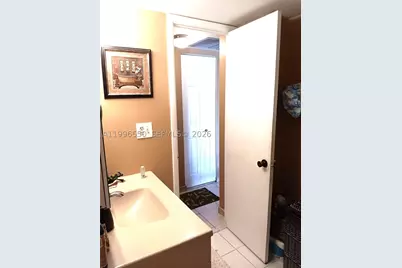 3545 NE 166th #306, North Miami Beach, FL 33160 - Photo 19