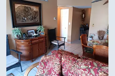 3545 NE 166th #306, North Miami Beach, FL 33160 - Photo 7