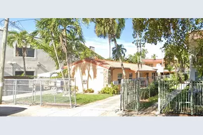 1051 SW 3rd #3, Miami, FL 33130 - Photo 1