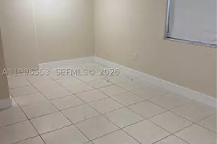 1051 SW 3rd, Miami, FL 33130 - Photo 5