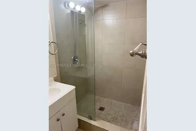1051 SW 3rd #3, Miami, FL 33130 - Photo 7