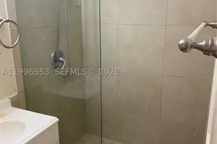 1051 SW 3rd, Miami, FL 33130 - Photo 7