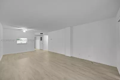 1200 NW 87th #410, Coral Springs, FL 33071 - Photo 9
