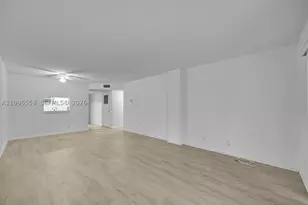 1200 NW 87th, Coral Springs, FL 33071 - Photo 9