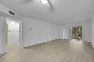 1200 NW 87th, Coral Springs, FL 33071 - Photo 5