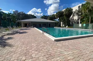 1200 NW 87th, Coral Springs, FL 33071 - Photo 3