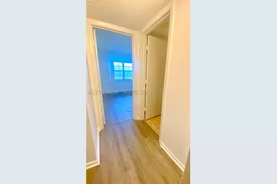 1200 NW 87th #410, Coral Springs, FL 33071 - Photo 23