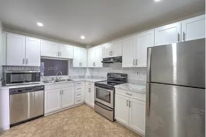 1200 NW 87th #410, Coral Springs, FL 33071 - Photo 1