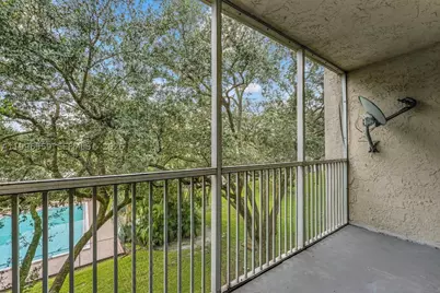1200 NW 87th #410, Coral Springs, FL 33071 - Photo 11