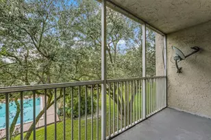 1200 NW 87th, Coral Springs, FL 33071 - Photo 11