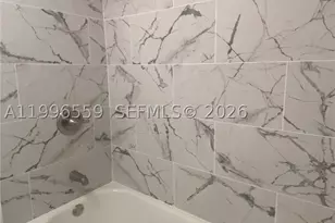 1200 NW 87th, Coral Springs, FL 33071 - Photo 21