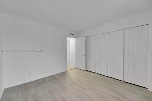 1200 NW 87th, Coral Springs, FL 33071 - Photo 25