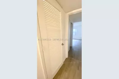 1200 NW 87th #410, Coral Springs, FL 33071 - Photo 13