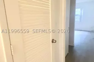 1200 NW 87th, Coral Springs, FL 33071 - Photo 13