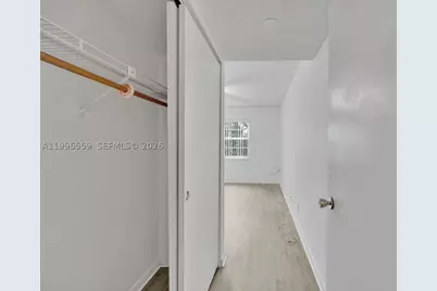 1200 NW 87th #410, Coral Springs, FL 33071 - Photo 15