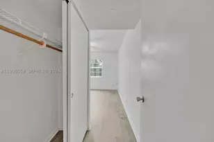 1200 NW 87th, Coral Springs, FL 33071 - Photo 15