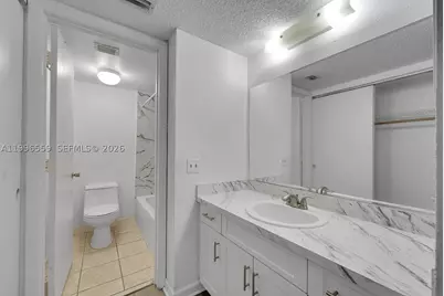 1200 NW 87th #410, Coral Springs, FL 33071 - Photo 19